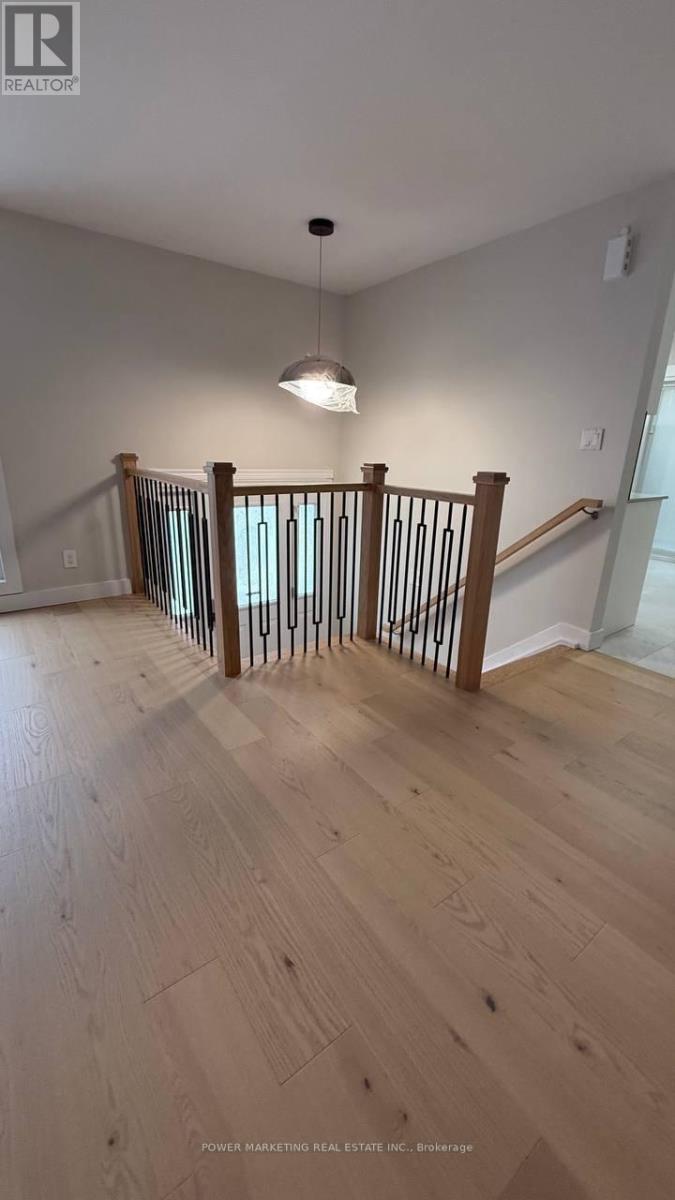 A - 1052 Cadboro Road, Ottawa, Ontario  K1J 8E1 - Photo 15 - X12647086
