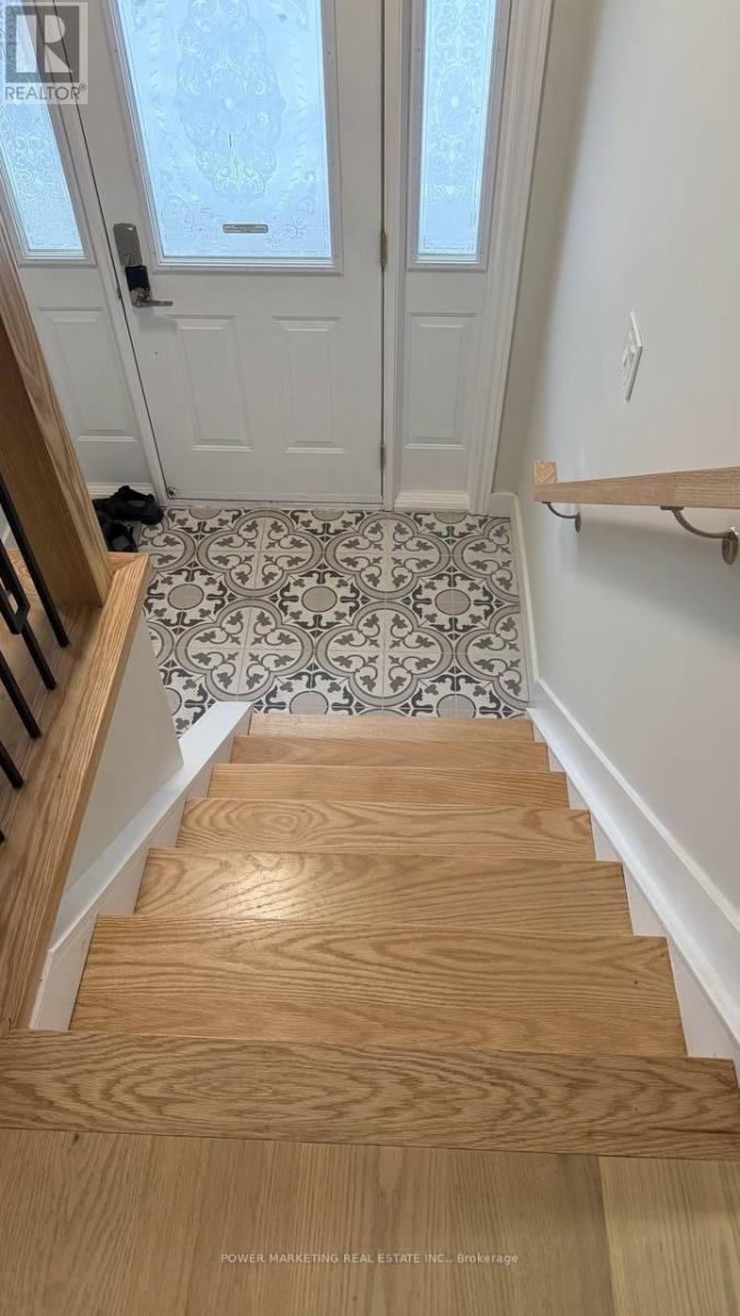 A - 1052 Cadboro Road, Ottawa, Ontario  K1J 8E1 - Photo 14 - X12647086