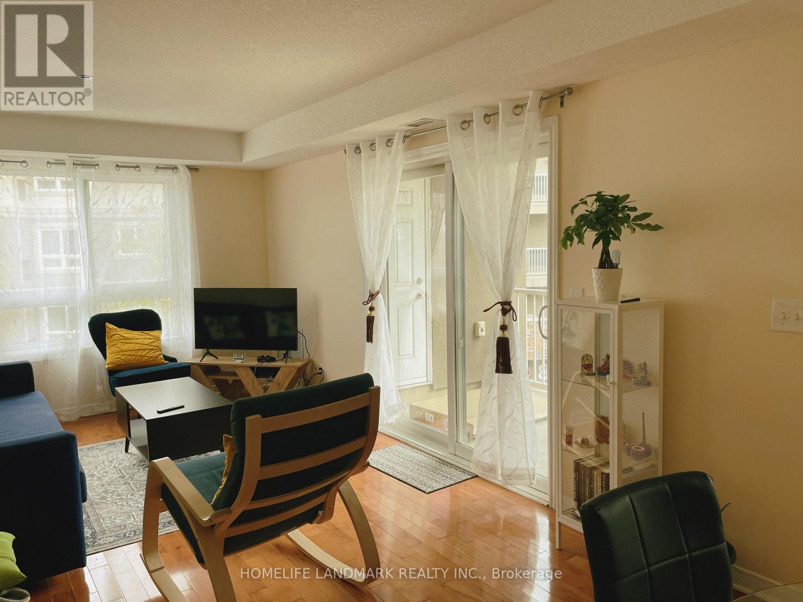 3310 - 4 Dayspring Circle, Brampton, Ontario  L6P 2Z5 - Photo 10 - W12653838