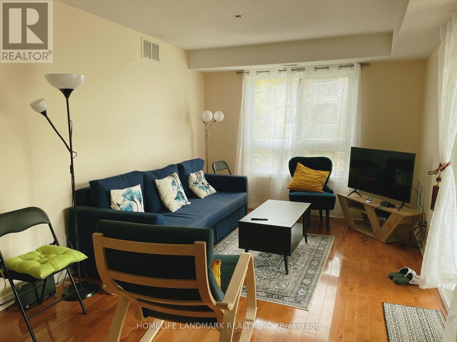 3310 - 4 Dayspring Circle, Brampton, Ontario  L6P 2Z5 - Photo 11 - W12653838