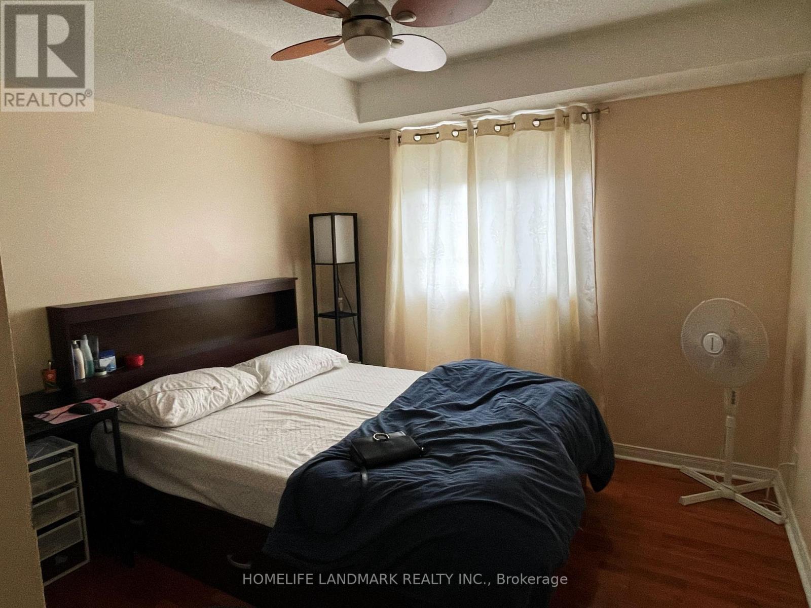 3310 - 4 Dayspring Circle, Brampton, Ontario  L6P 2Z5 - Photo 12 - W12653838