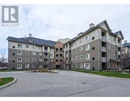 3310 - 4 DAYSPRING CIRCLE, Brampton, Ontario