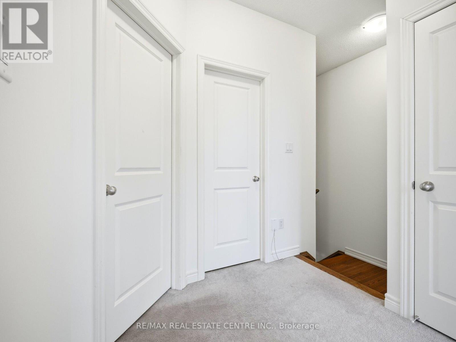 109 Fruitvale Circle, Brampton, Ontario  L7A 5C4 - Photo 21 - W12653840