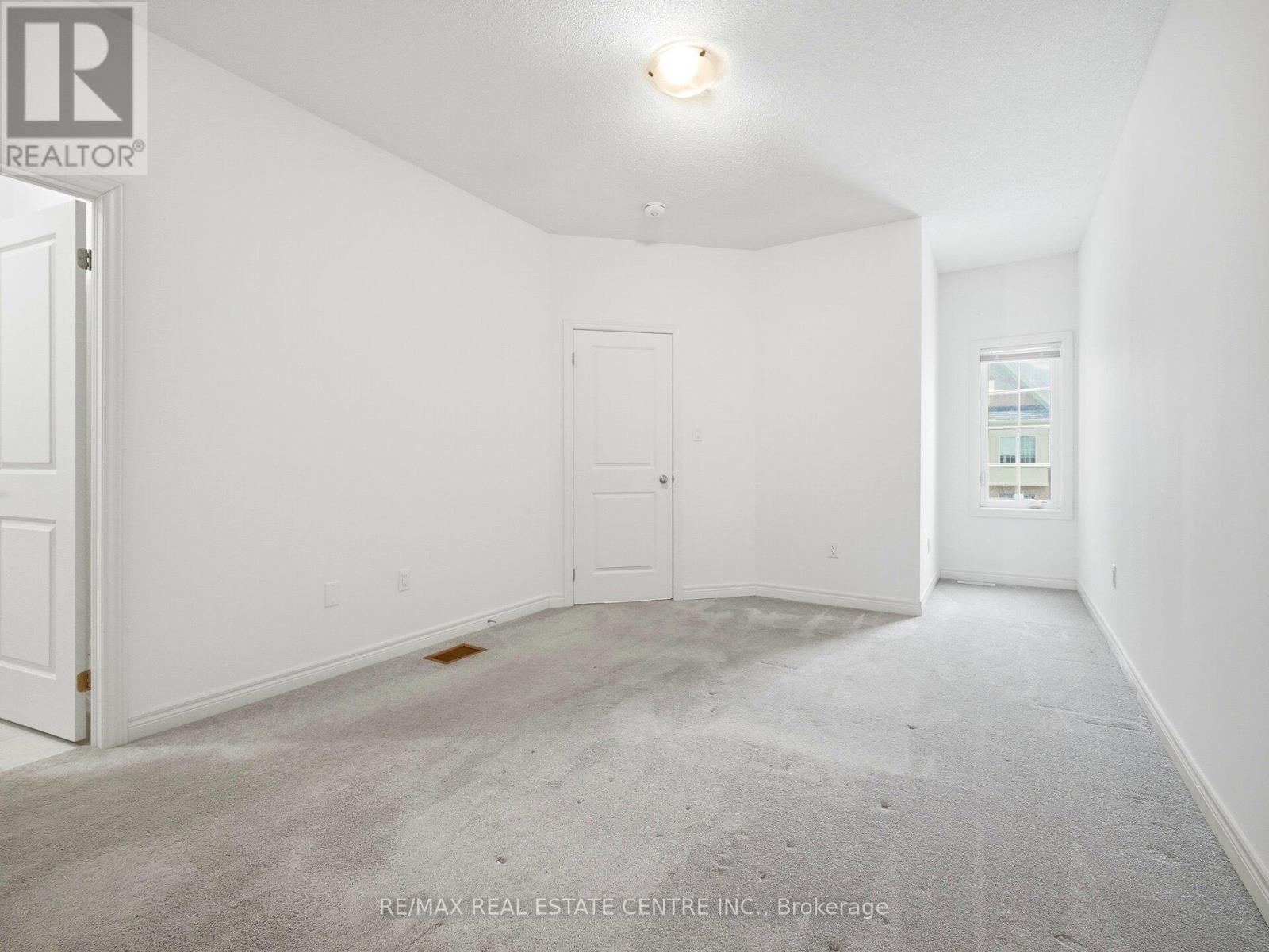 109 Fruitvale Circle, Brampton, Ontario  L7A 5C4 - Photo 23 - W12653840