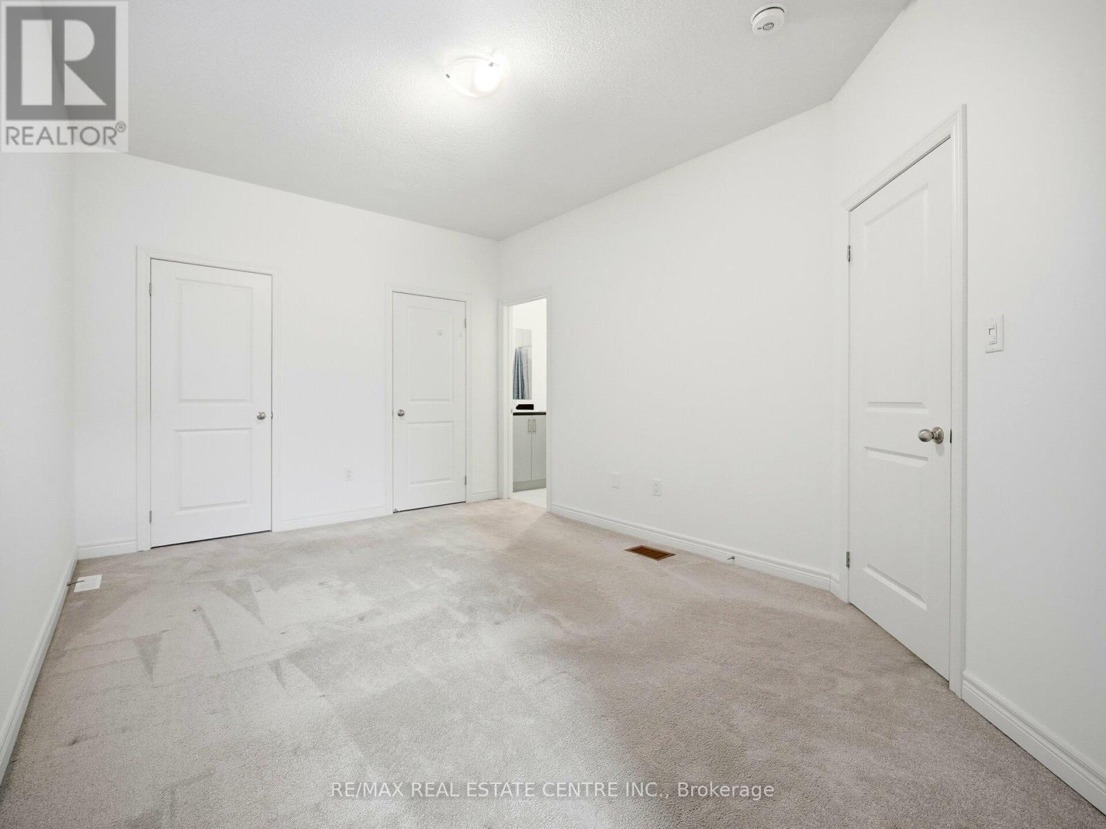 109 Fruitvale Circle, Brampton, Ontario  L7A 5C4 - Photo 25 - W12653840