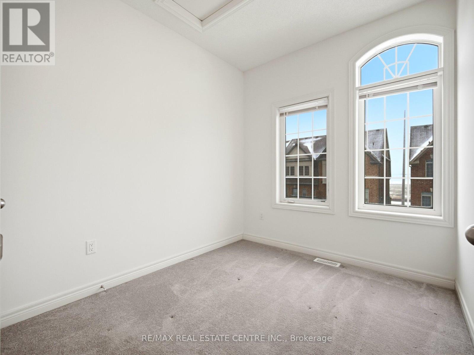 109 Fruitvale Circle, Brampton, Ontario  L7A 5C4 - Photo 27 - W12653840