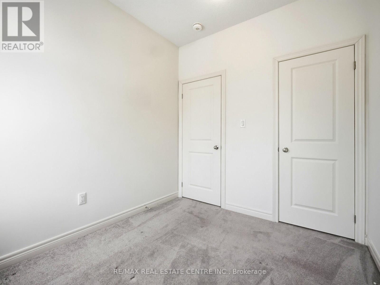 109 Fruitvale Circle, Brampton, Ontario  L7A 5C4 - Photo 28 - W12653840