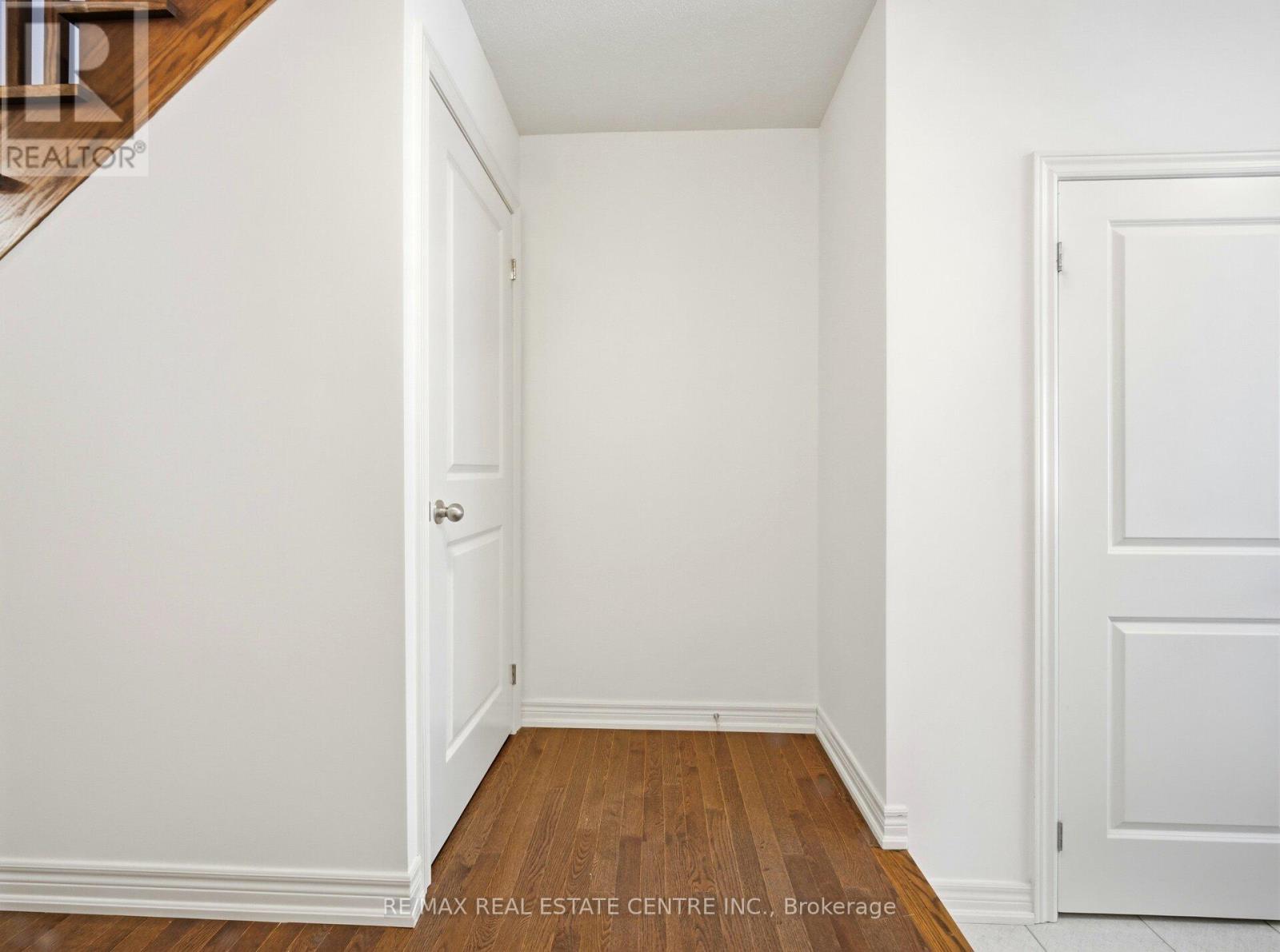 109 Fruitvale Circle, Brampton, Ontario  L7A 5C4 - Photo 32 - W12653840