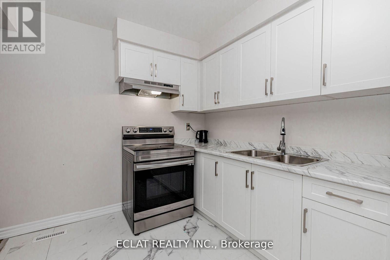 91 - 91 Baronwood Court, Brampton, Ontario L6V 3H7 - Photo 15 - W12653848