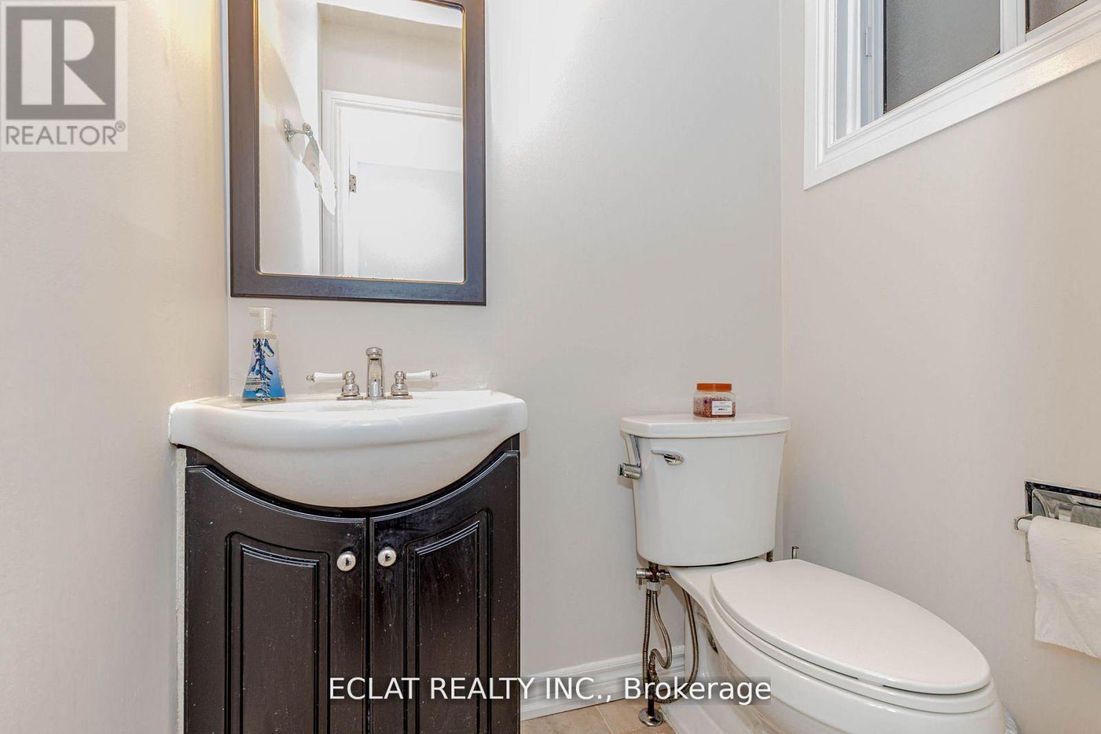 91 - 91 Baronwood Court, Brampton, Ontario L6V 3H7 - Photo 20 - W12653848