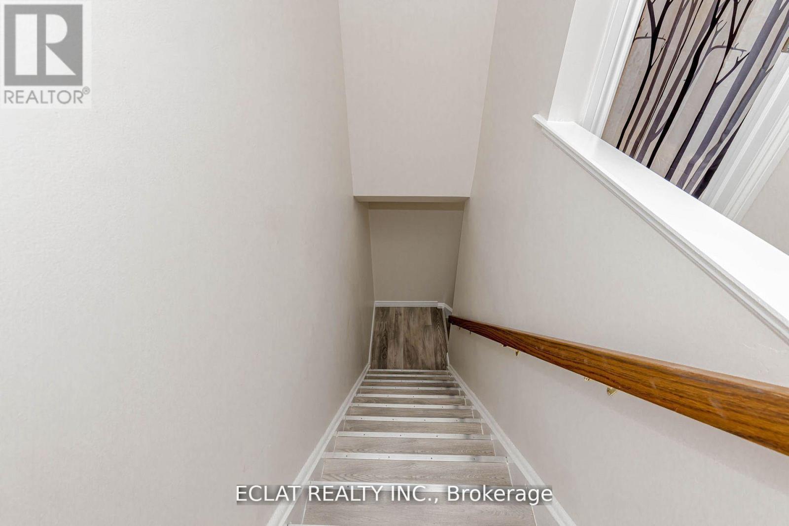 91 - 91 Baronwood Court, Brampton, Ontario L6V 3H7 - Photo 21 - W12653848