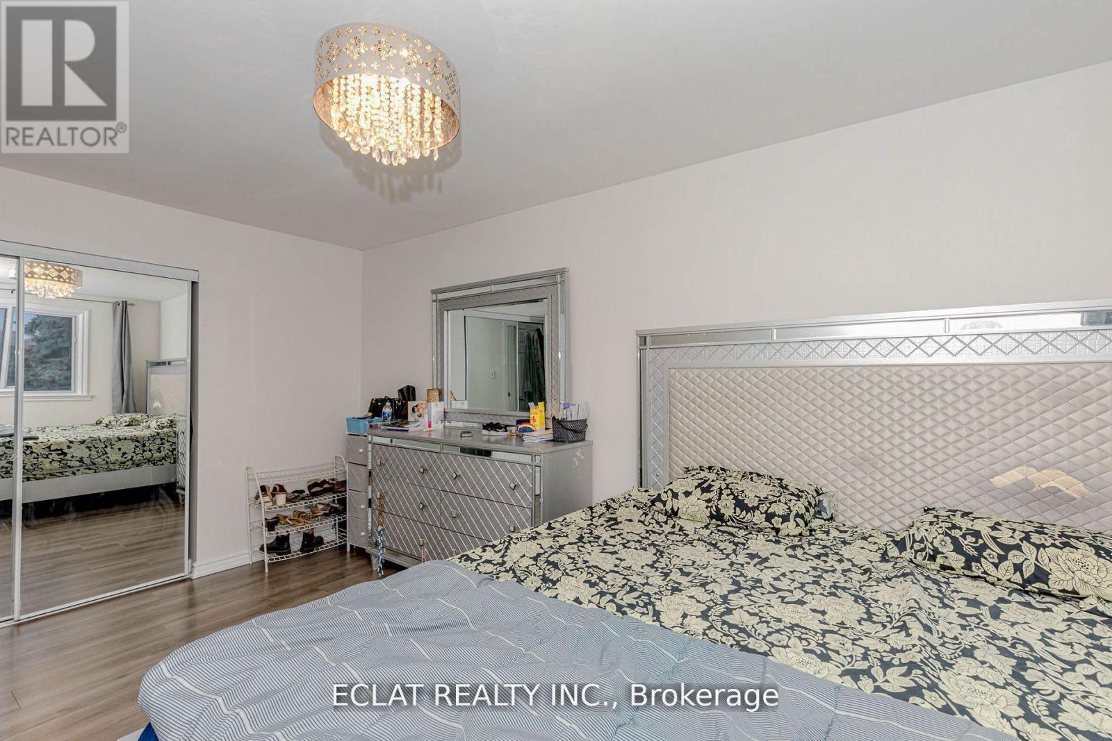 91 - 91 Baronwood Court, Brampton, Ontario L6V 3H7 - Photo 25 - W12653848