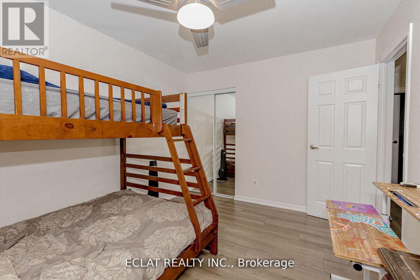 91 - 91 Baronwood Court, Brampton, Ontario L6V 3H7 - Photo 27 - W12653848