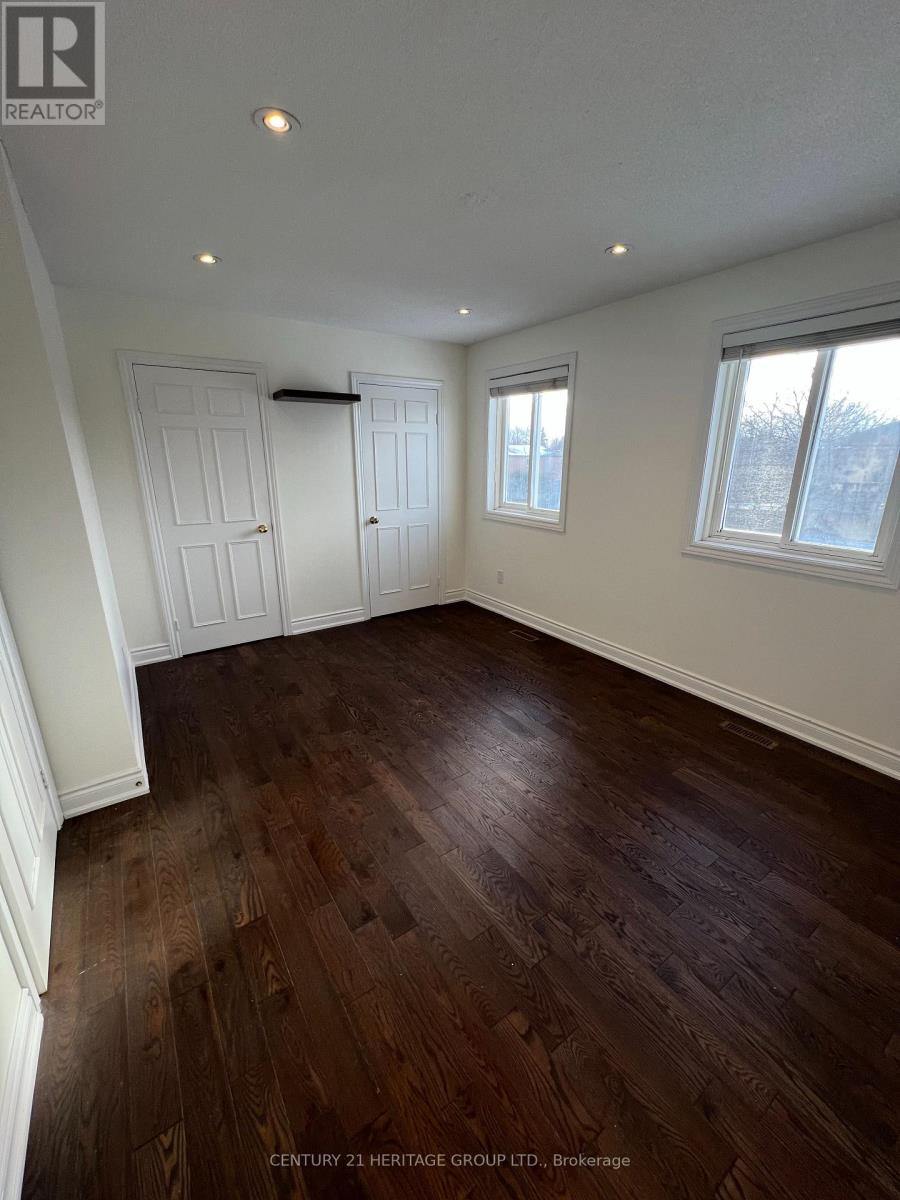 Main - 160 Don Head Village Boulevard, Richmond Hill, Ontario  L4C 7P9 - Photo 10 - N12516412