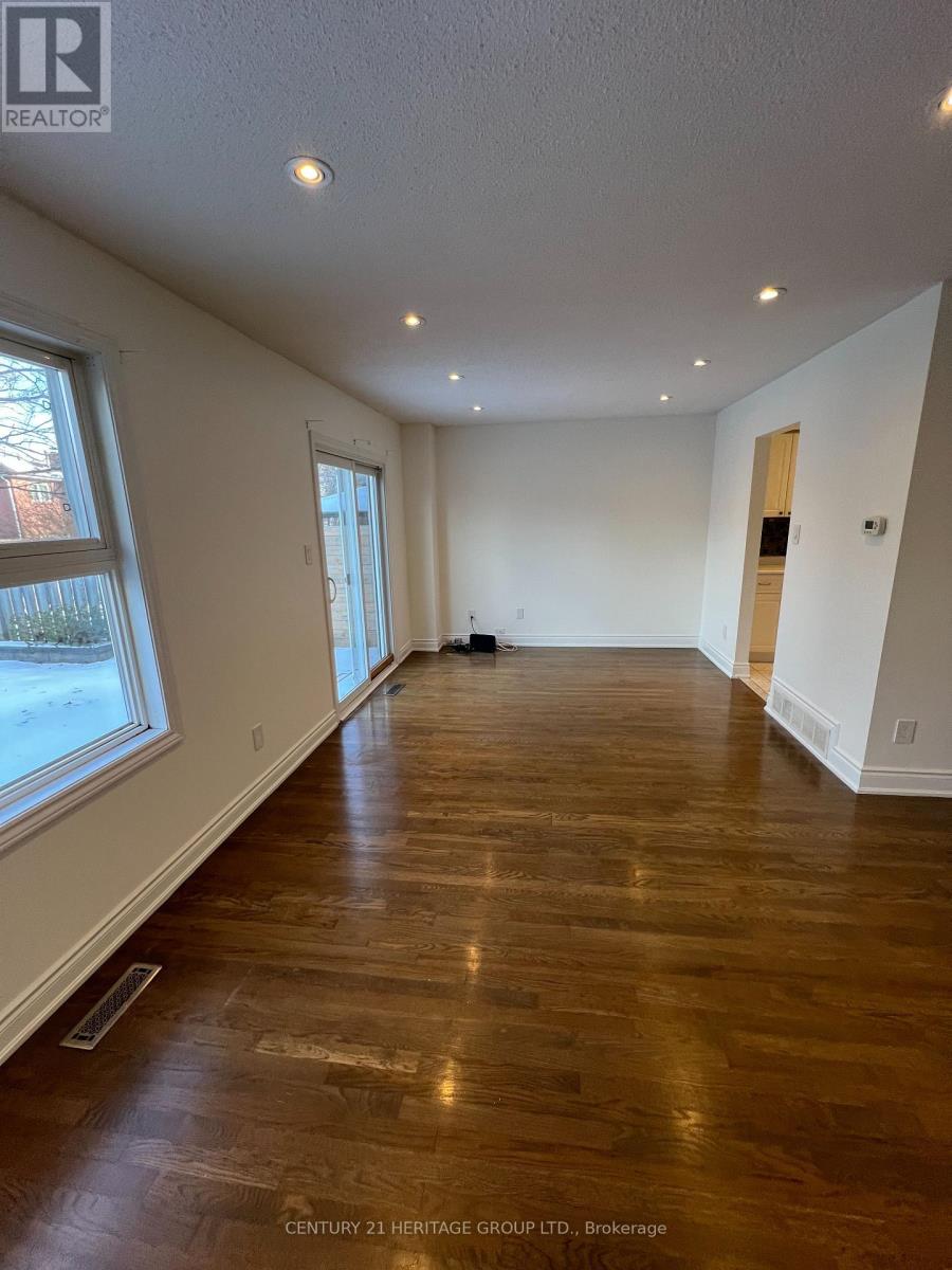 Main - 160 Don Head Village Boulevard, Richmond Hill, Ontario  L4C 7P9 - Photo 14 - N12516412