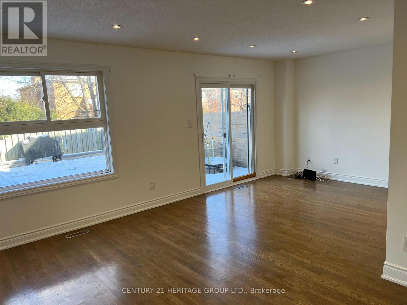 Main - 160 Don Head Village Boulevard, Richmond Hill, Ontario  L4C 7P9 - Photo 16 - N12516412