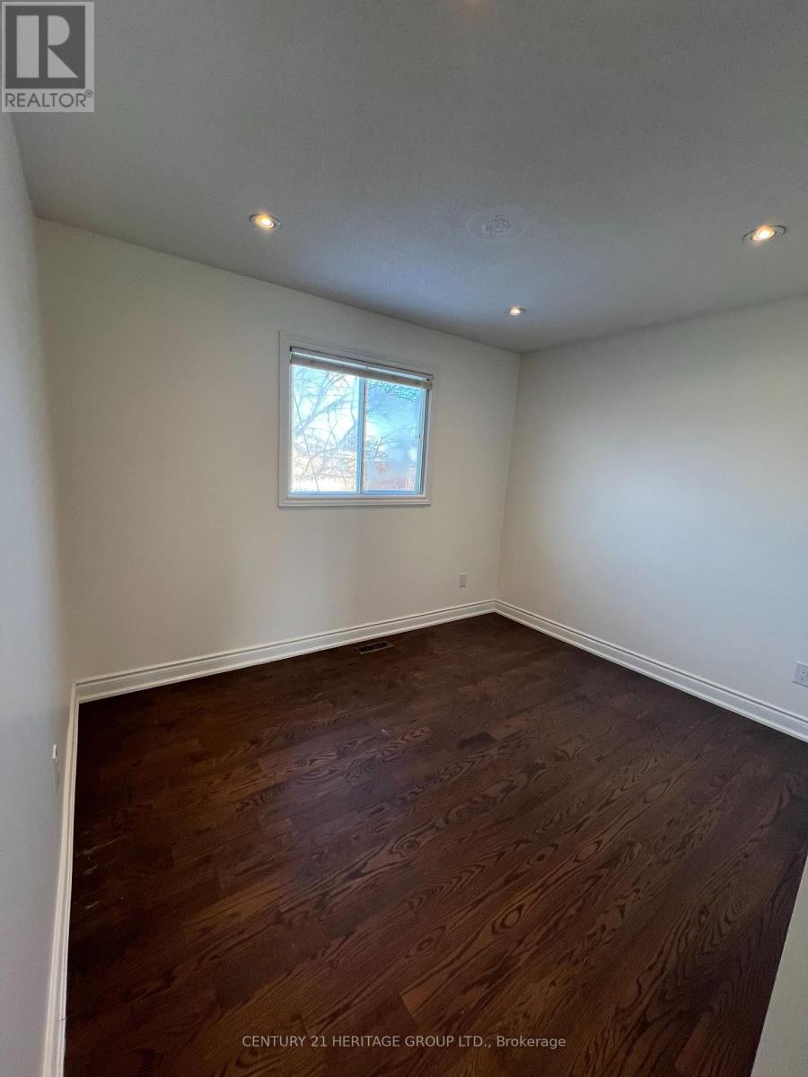 Main - 160 Don Head Village Boulevard, Richmond Hill, Ontario  L4C 7P9 - Photo 6 - N12516412