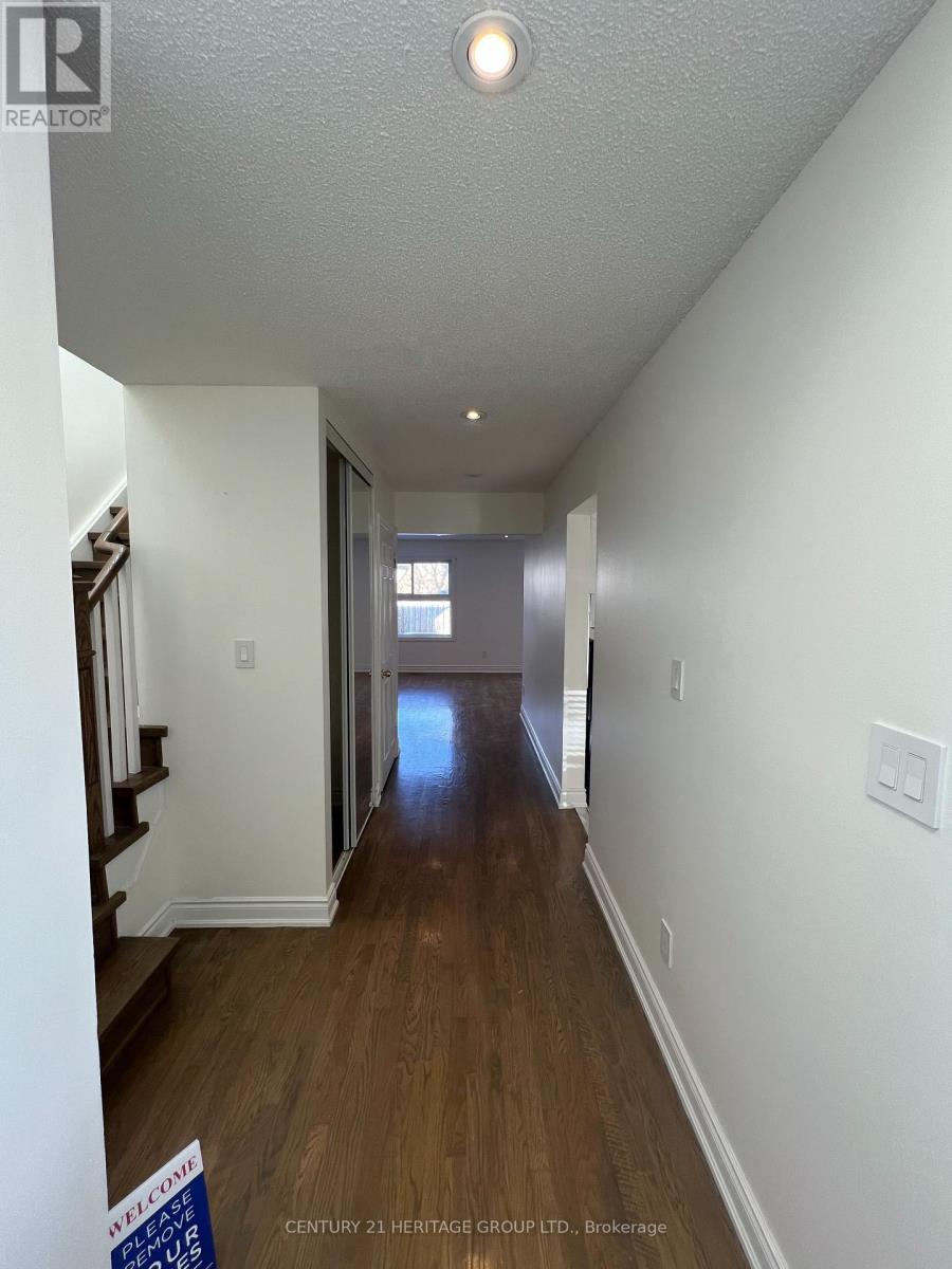 Main - 160 Don Head Village Boulevard, Richmond Hill, Ontario  L4C 7P9 - Photo 13 - N12516412