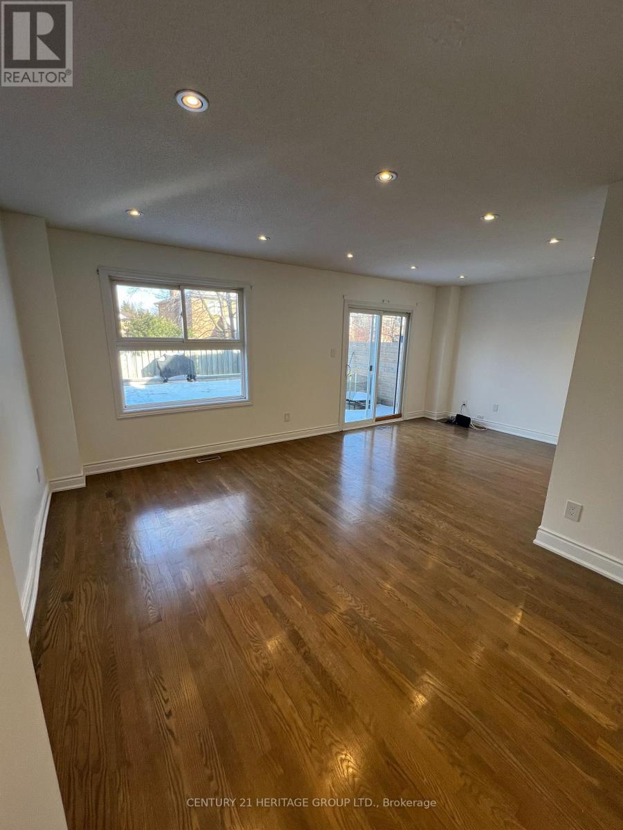 Main - 160 Don Head Village Boulevard, Richmond Hill, Ontario  L4C 7P9 - Photo 15 - N12516412