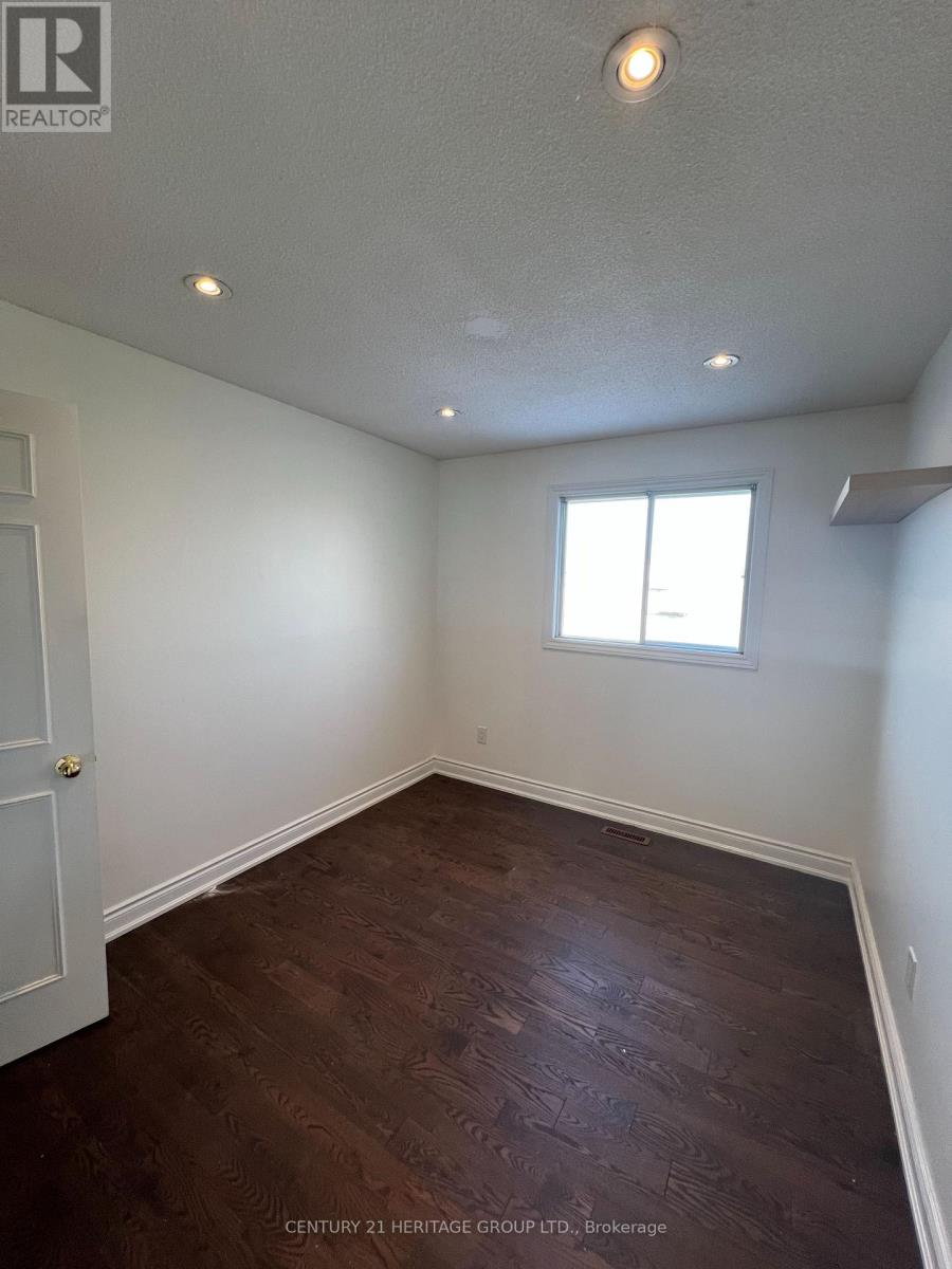 Main - 160 Don Head Village Boulevard, Richmond Hill, Ontario  L4C 7P9 - Photo 2 - N12516412