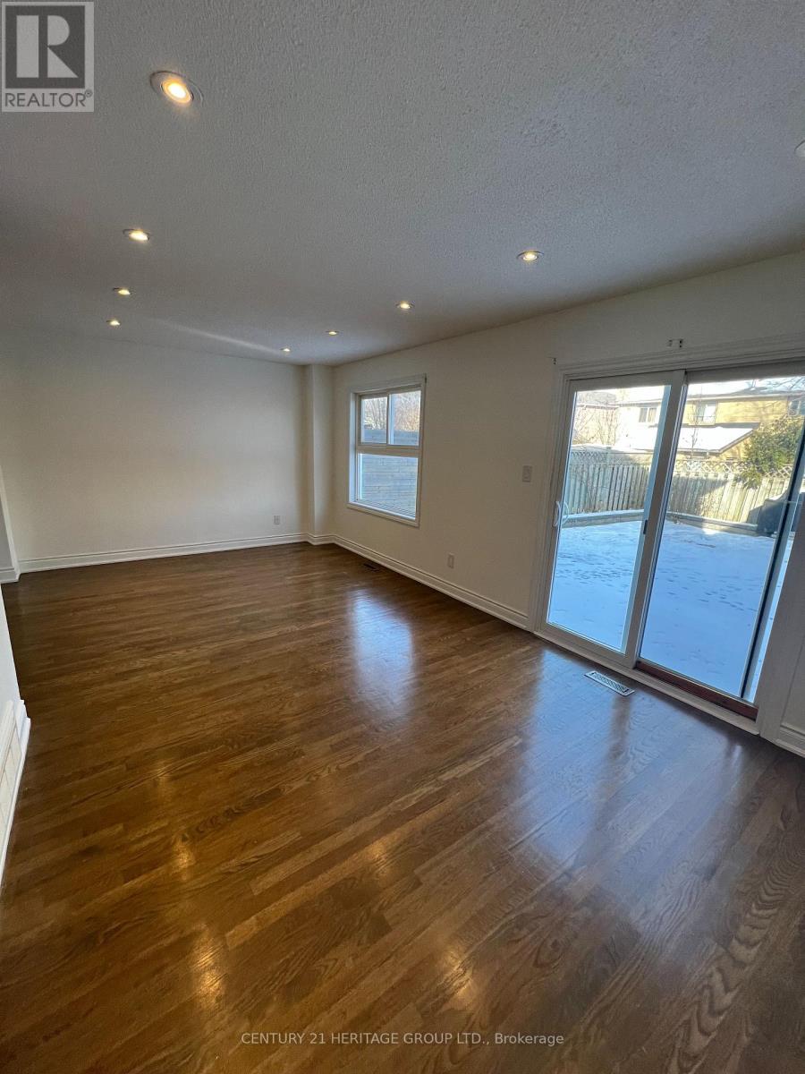 Main - 160 Don Head Village Boulevard, Richmond Hill, Ontario  L4C 7P9 - Photo 21 - N12516412