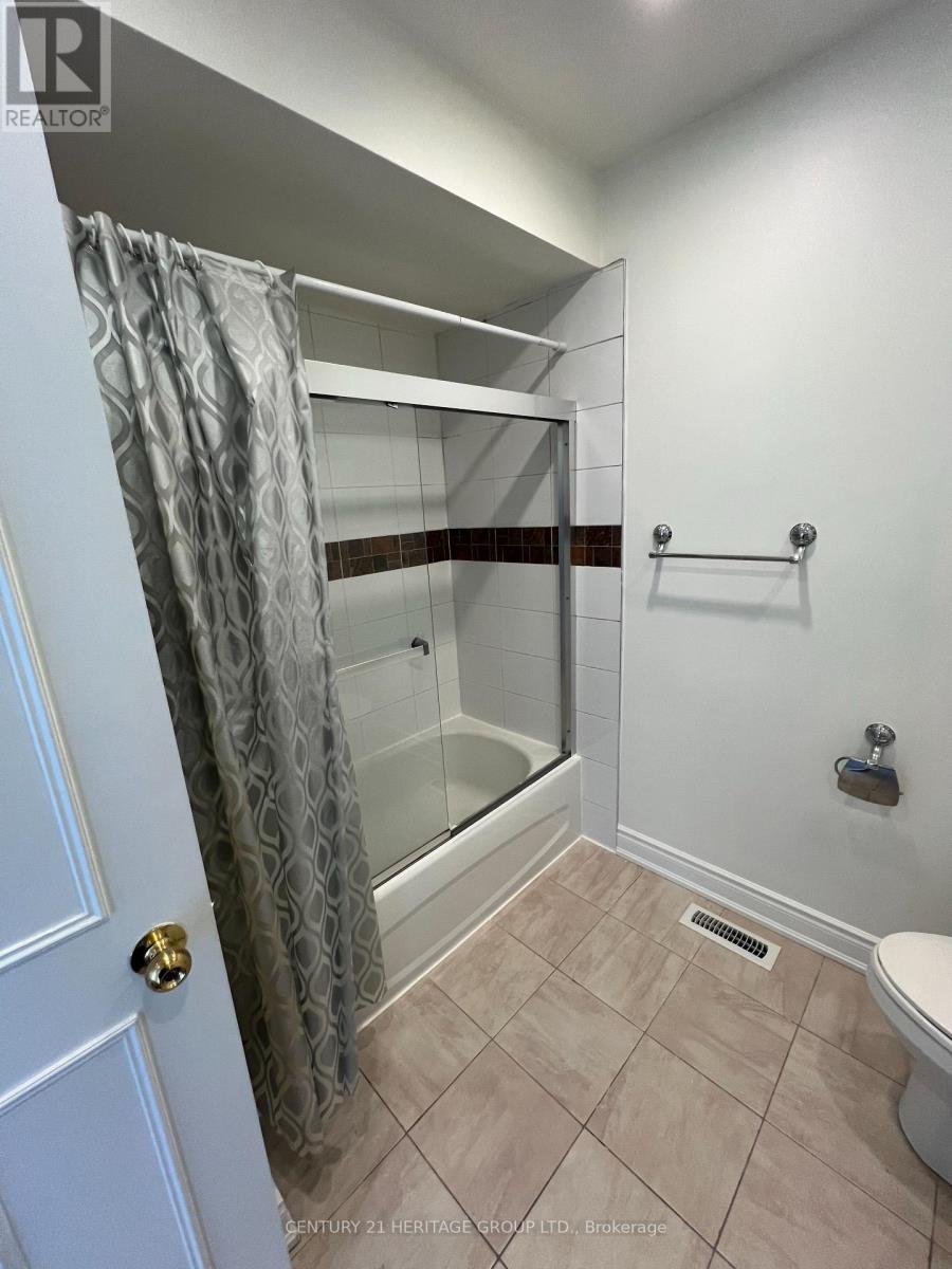 Main - 160 Don Head Village Boulevard, Richmond Hill, Ontario  L4C 7P9 - Photo 7 - N12516412