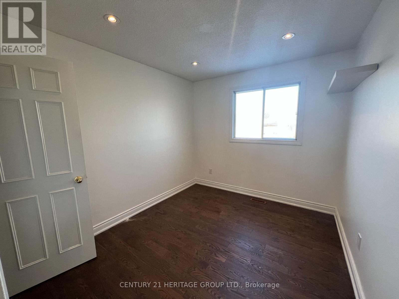 Main - 160 Don Head Village Boulevard, Richmond Hill, Ontario  L4C 7P9 - Photo 3 - N12516412