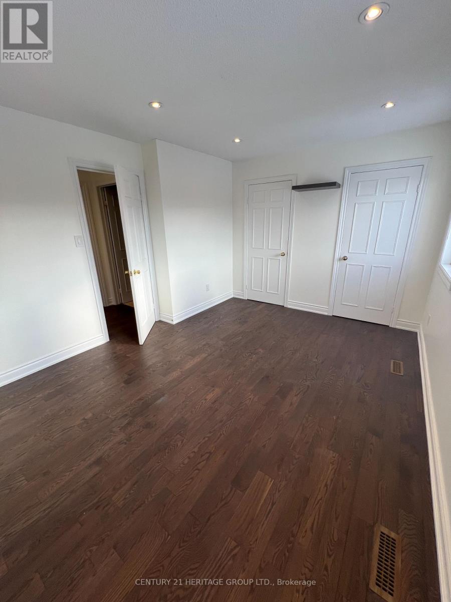 Main - 160 Don Head Village Boulevard, Richmond Hill, Ontario  L4C 7P9 - Photo 9 - N12516412