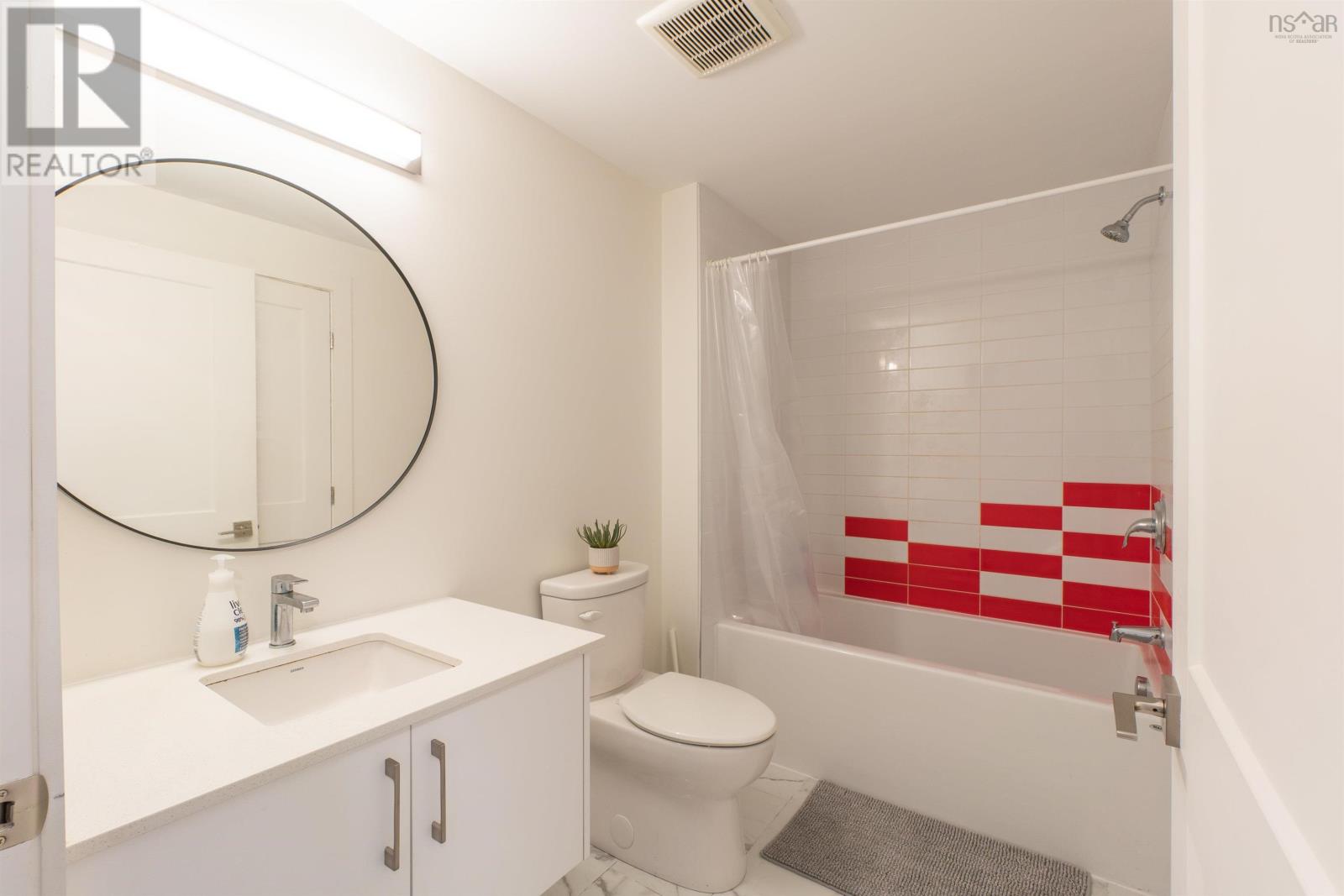 404 5684 West Street, Halifax, Nova Scotia B3K 1H7 - Photo 11 - 202524324