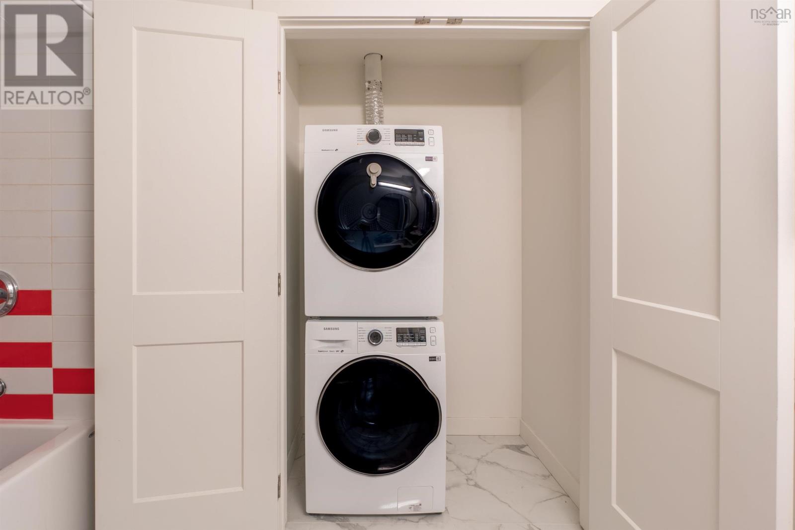 404 5684 West Street, Halifax, Nova Scotia B3K 1H7 - Photo 10 - 202524324