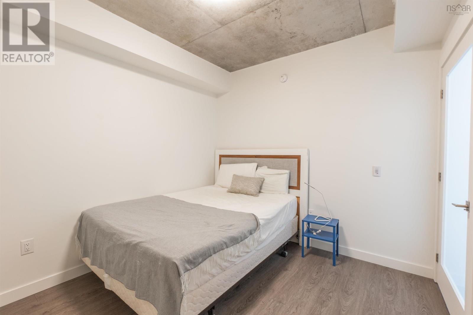 404 5684 West Street, Halifax, Nova Scotia B3K 1H7 - Photo 12 - 202524324