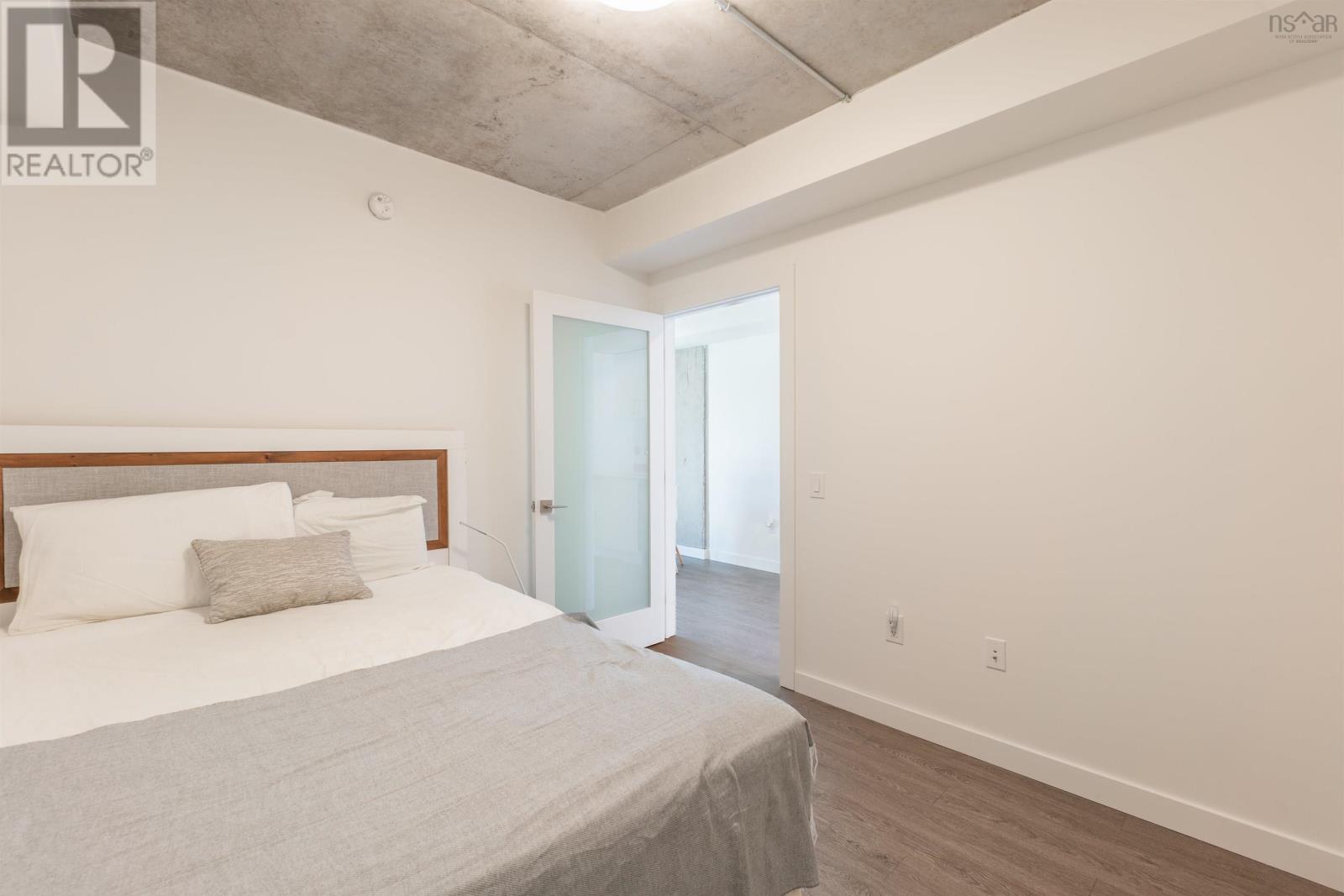 404 5684 West Street, Halifax, Nova Scotia B3K 1H7 - Photo 13 - 202524324