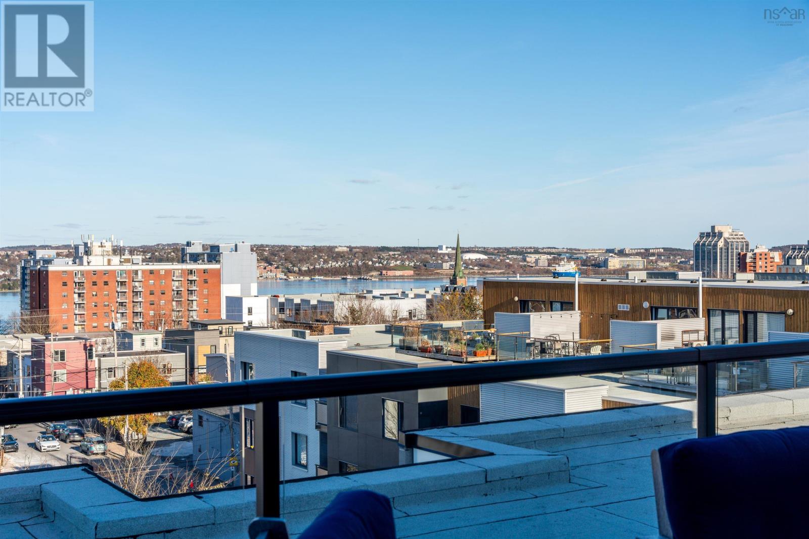 404 5684 West Street, Halifax, Nova Scotia B3K 1H7 - Photo 21 - 202524324