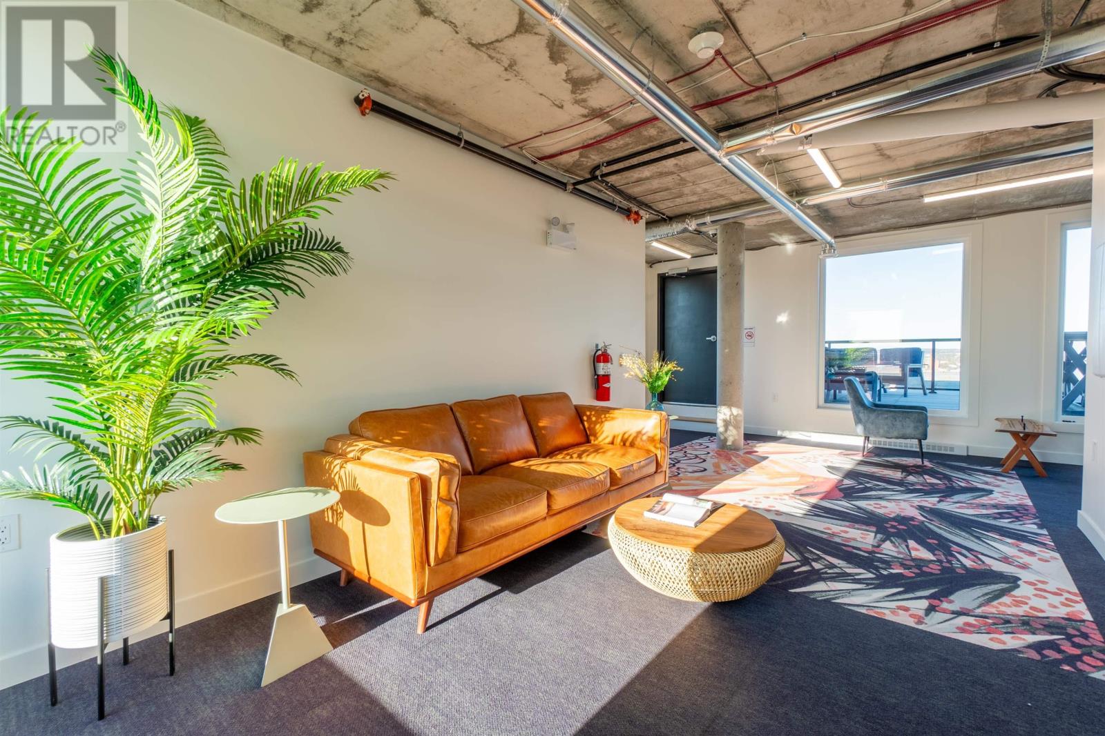 404 5684 West Street, Halifax, Nova Scotia B3K 1H7 - Photo 18 - 202524324