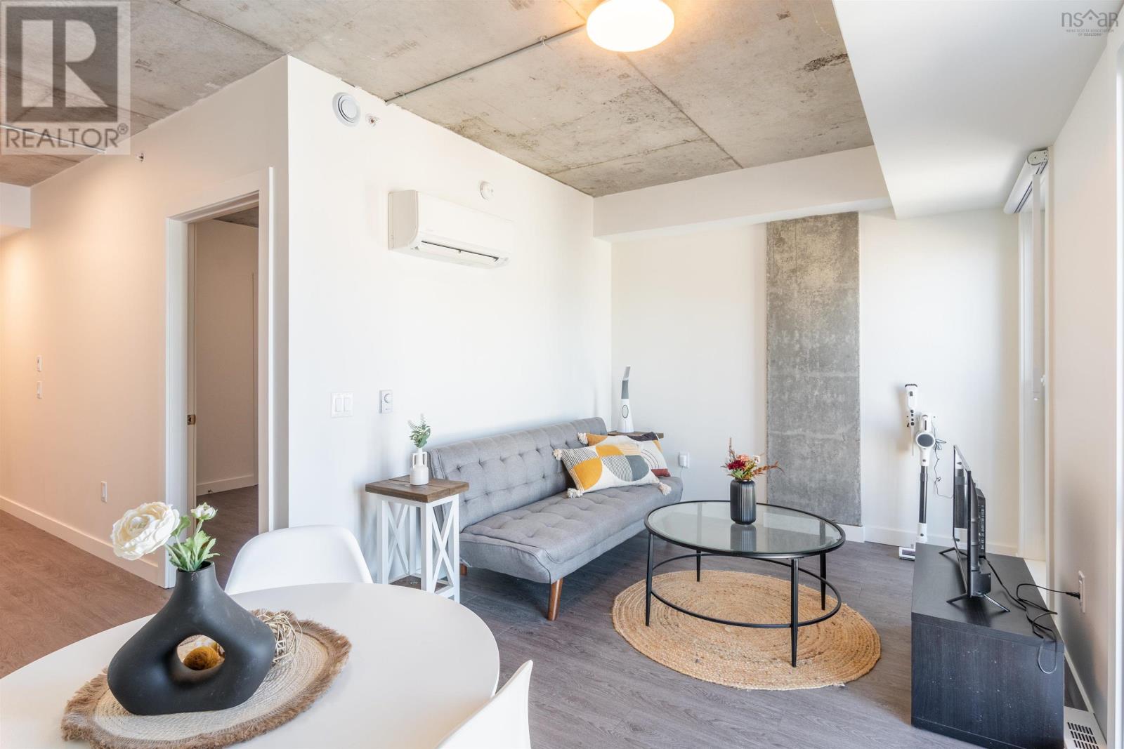 404 5684 West Street, Halifax, Nova Scotia B3K 1H7 - Photo 8 - 202524324