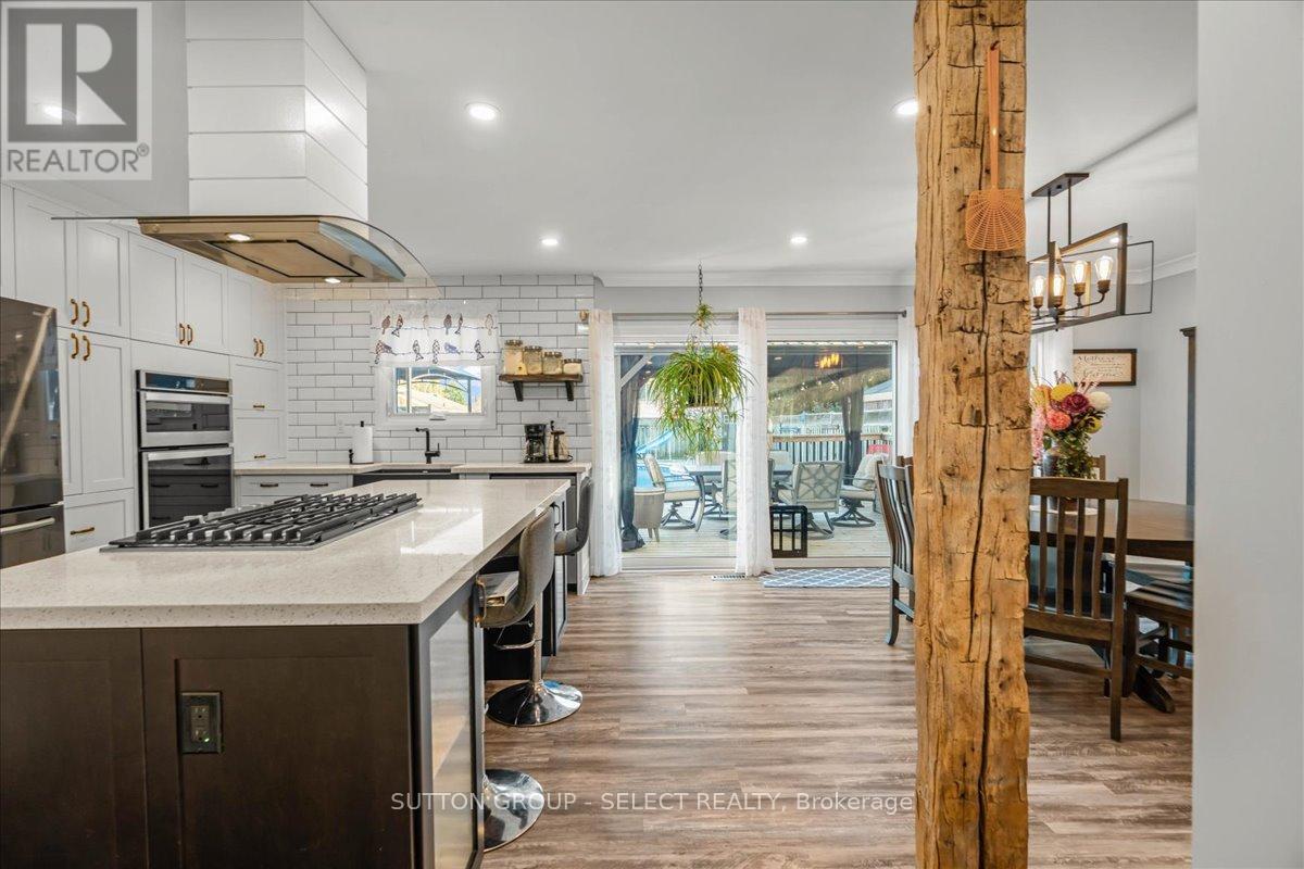 169 Saddy Avenue, London East, Ontario  N5V 4N1 - Photo 11 - X12653900