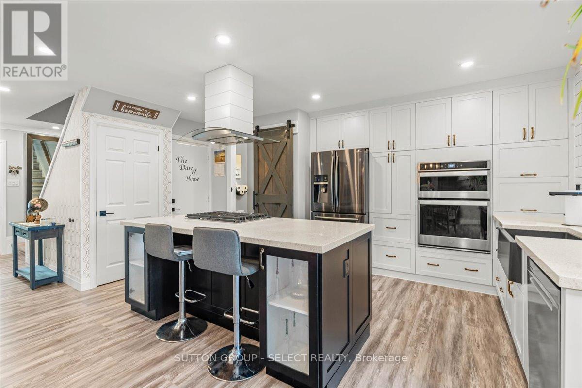 169 Saddy Avenue, London East, Ontario  N5V 4N1 - Photo 14 - X12653900