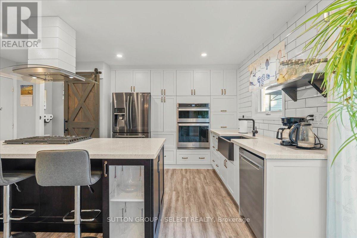 169 Saddy Avenue, London East, Ontario  N5V 4N1 - Photo 15 - X12653900