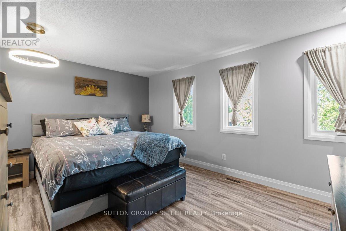 169 Saddy Avenue, London East, Ontario  N5V 4N1 - Photo 19 - X12653900