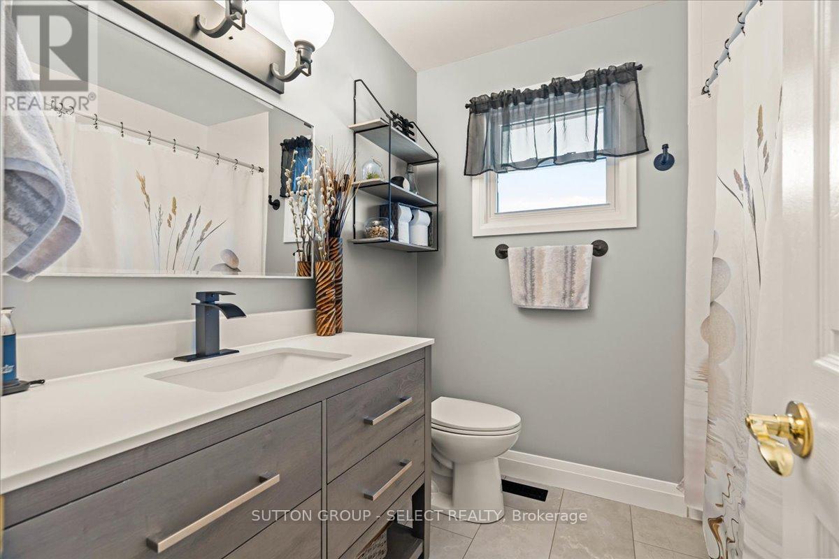 169 Saddy Avenue, London East, Ontario  N5V 4N1 - Photo 21 - X12653900