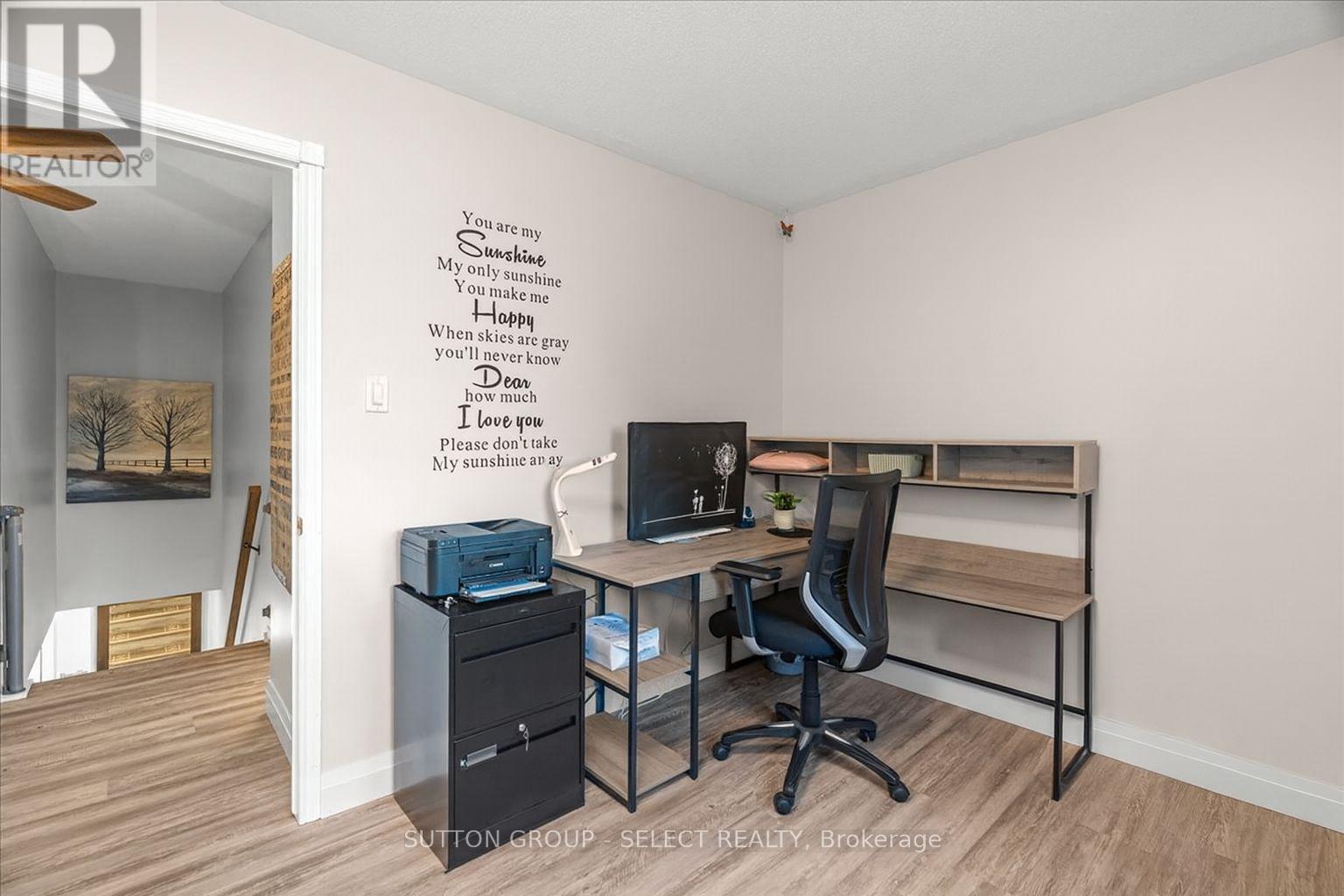 169 Saddy Avenue, London East, Ontario  N5V 4N1 - Photo 23 - X12653900