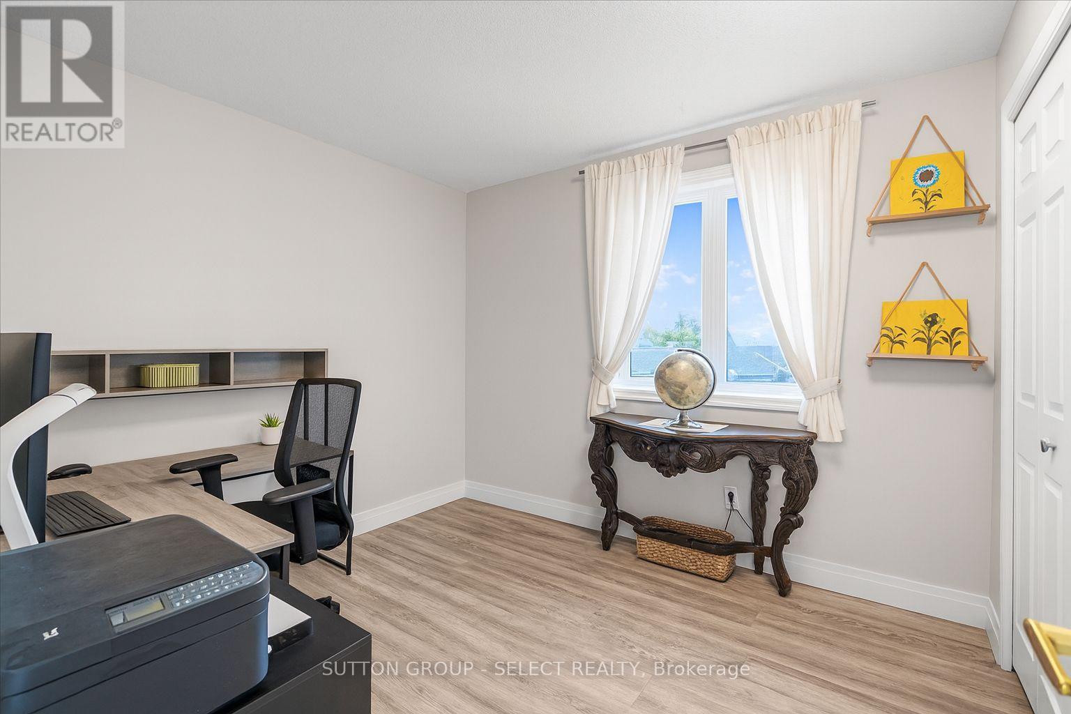 169 Saddy Avenue, London East, Ontario  N5V 4N1 - Photo 24 - X12653900