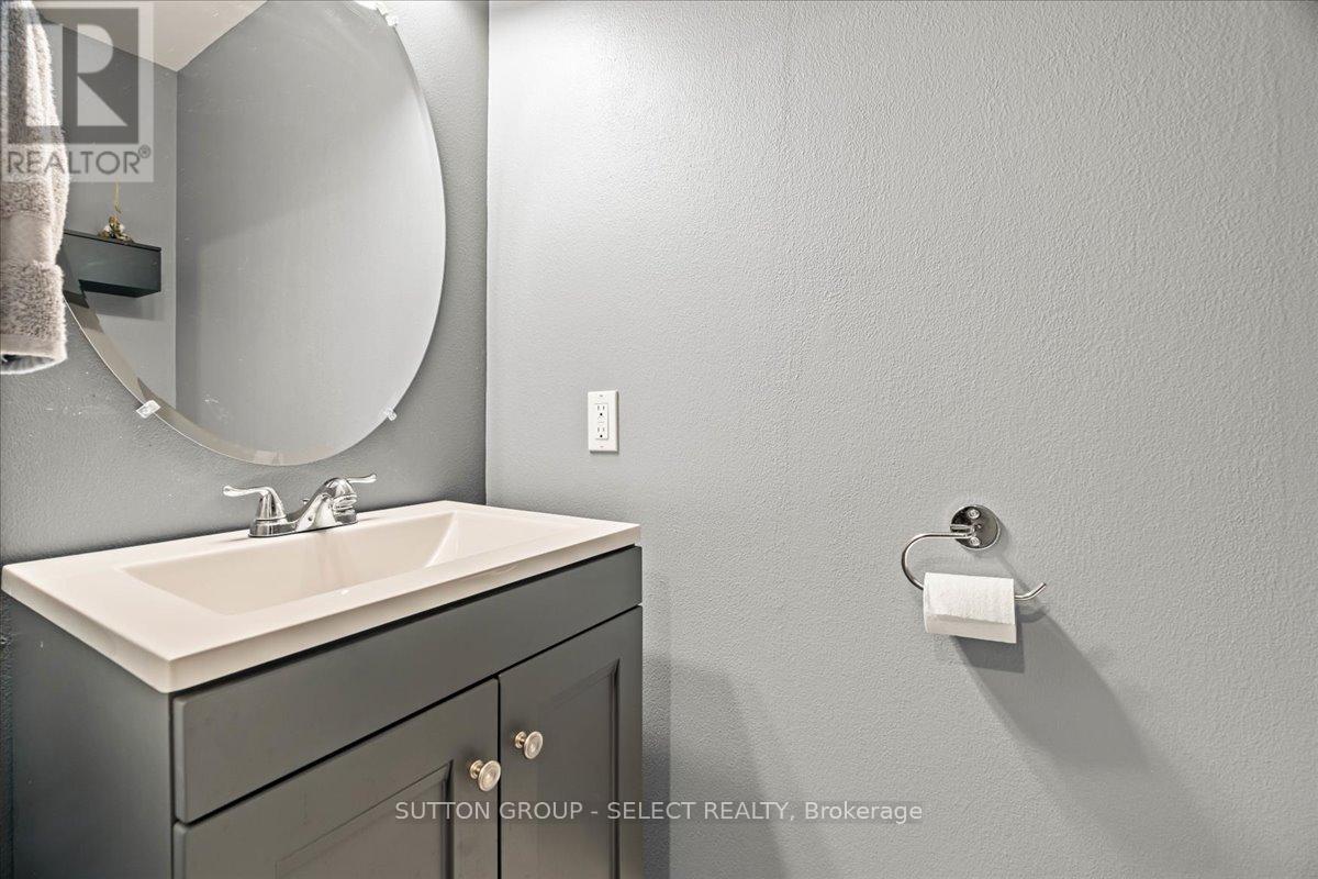 169 Saddy Avenue, London East, Ontario  N5V 4N1 - Photo 28 - X12653900