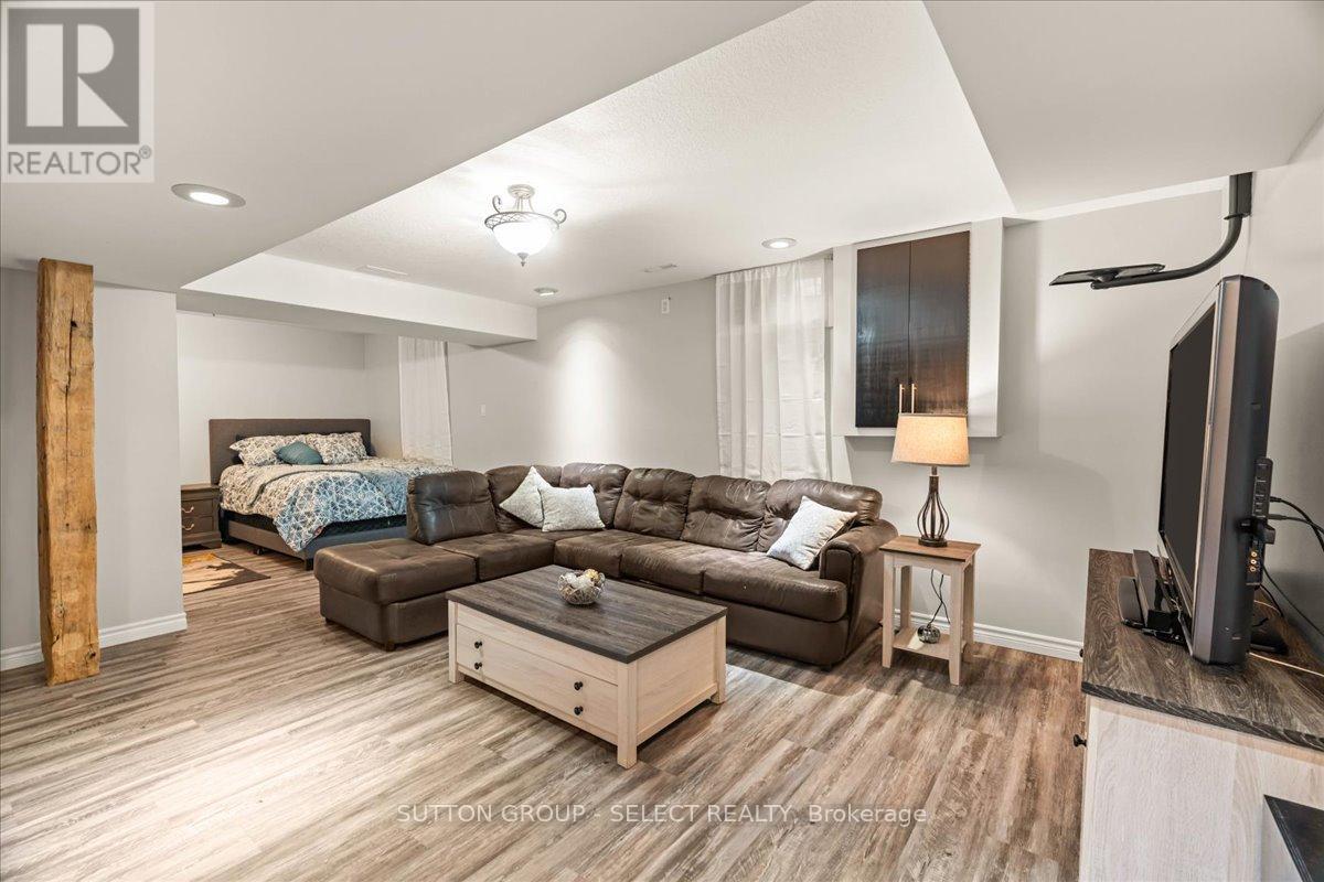 169 Saddy Avenue, London East, Ontario  N5V 4N1 - Photo 31 - X12653900