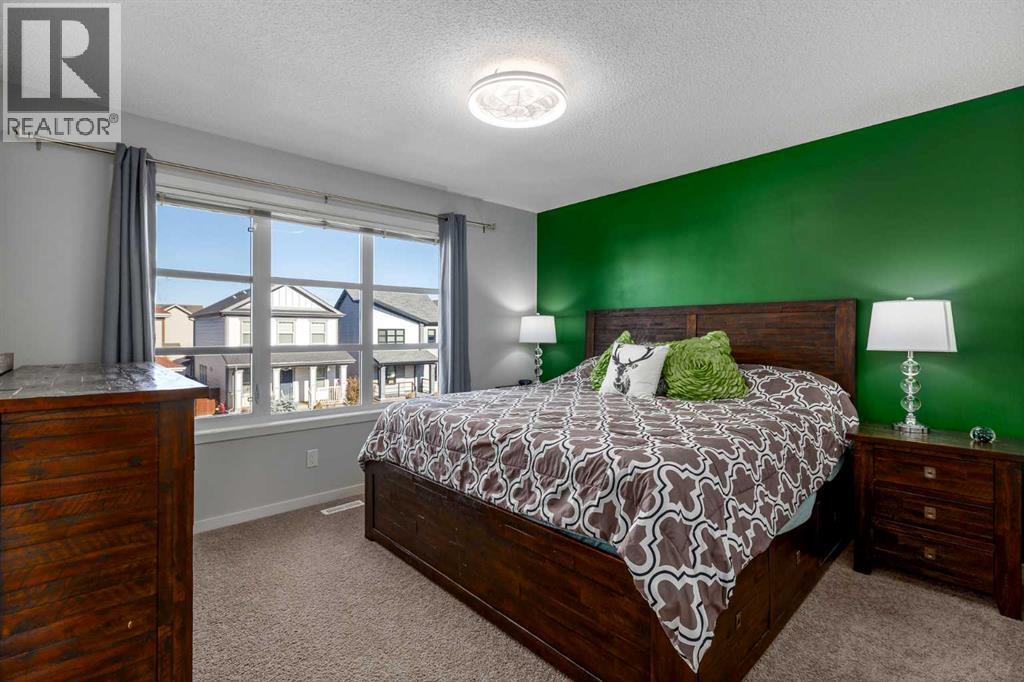 232 Copperpond Parade Se, Calgary, Alberta  T2Z 5B2 - Photo 15 - A2265206