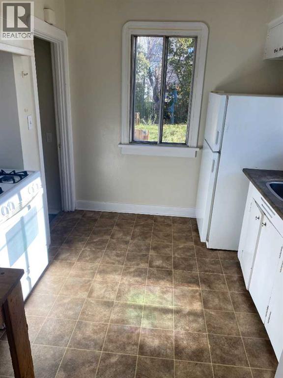 1402 Centre A Street Ne, Calgary, Alberta  T2E 2Z9 - Photo 8 - A2266119