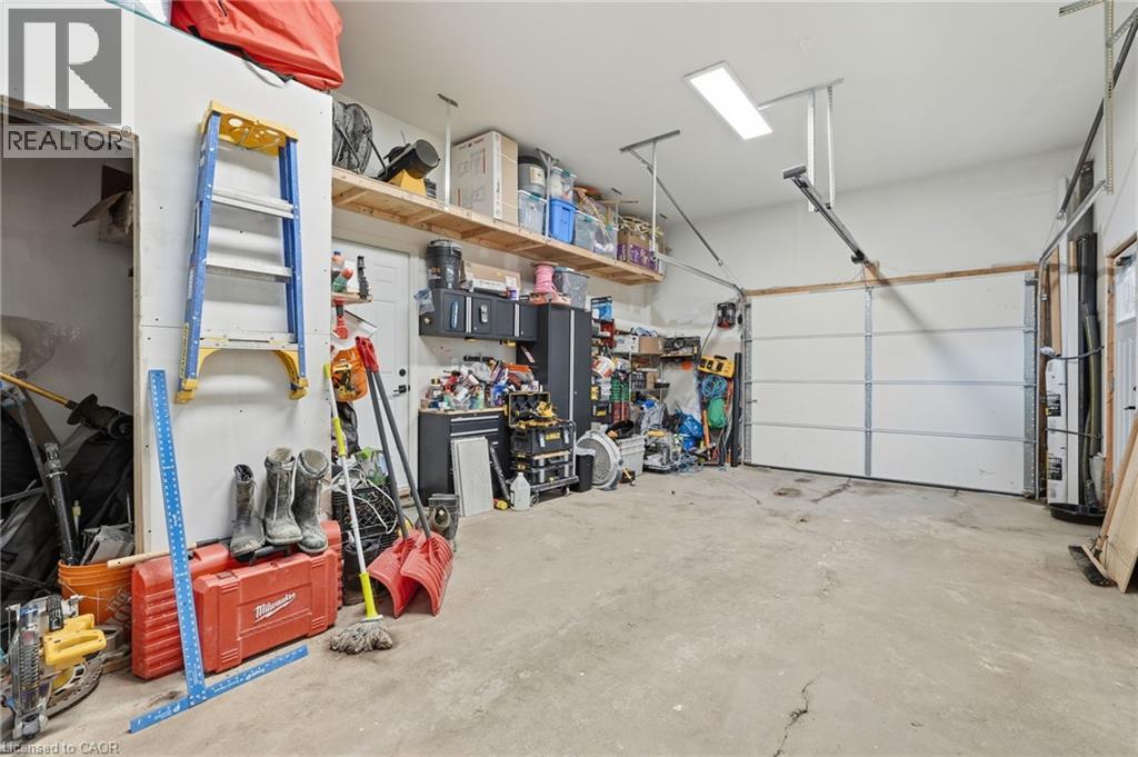 25 Arthur Street, St. Catharines, Ontario  L2M 1G8 - Photo 19 - 40795384