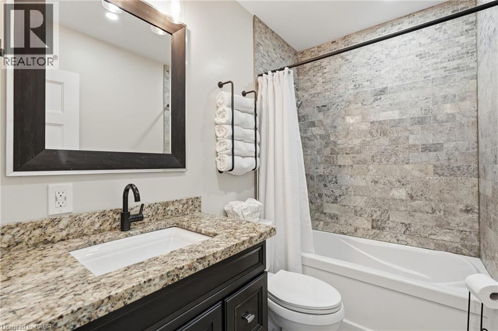 25 Arthur Street, St. Catharines, Ontario  L2M 1G8 - Photo 14 - 40795384