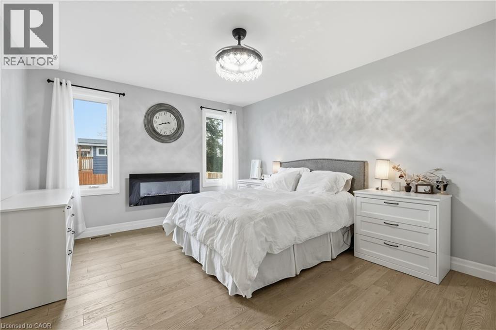 25 Arthur Street, St. Catharines, Ontario  L2M 1G8 - Photo 15 - 40795384