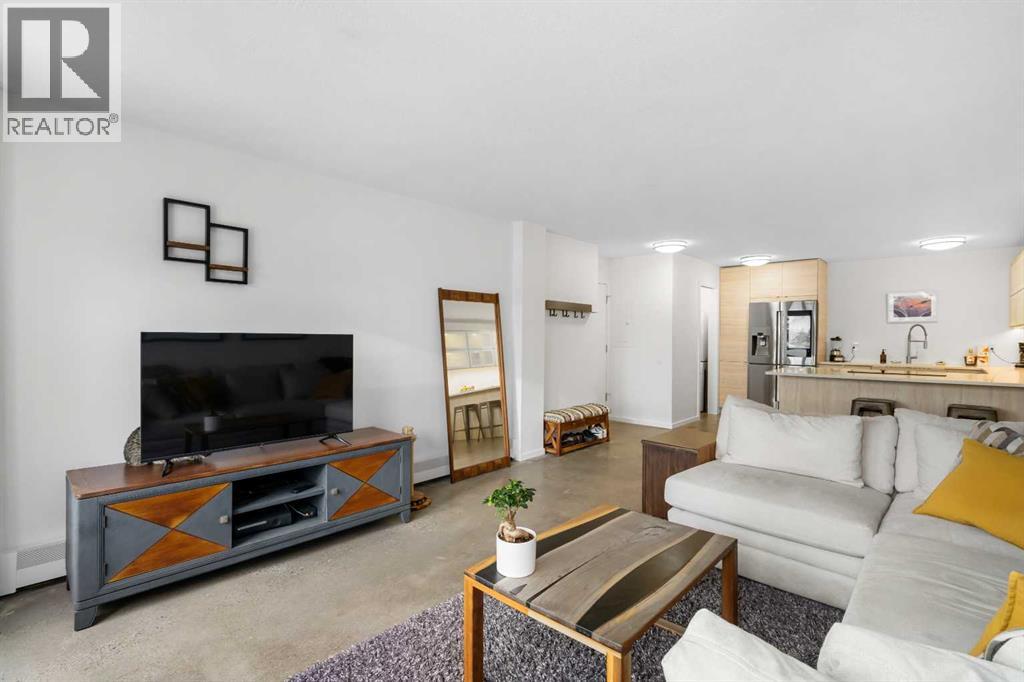 401, 1524 15 Avenue Sw, Calgary, Alberta  T3X 0X9 - Photo 11 - A2272867